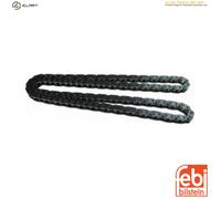 FEBI BILSTEIN 184892 Timing Chain
