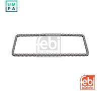FEBI BILSTEIN 186500 Timing Chain