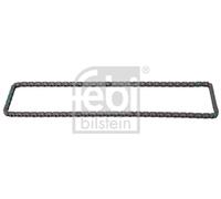TIMING CHAIN 188260