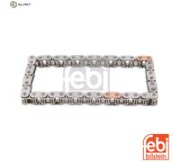 FEBI BILSTEIN 188274 Timing Chain