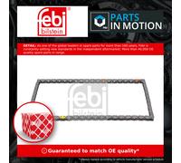Timing Chain 199151 Febi 1350711010 1350711011 G53HRF6116E Quality Guaranteed