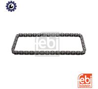 FEBI BILSTEIN 21267 Timing Chain