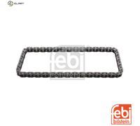 FEBI BILSTEIN 21267 Timing Chain
