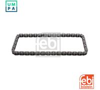 FEBI BILSTEIN 21267 Timing Chain