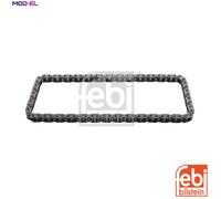 FEBI BILSTEIN 21267 Timing Chain