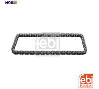 FEBI BILSTEIN 21267 Timing Chain