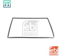 FEBI BILSTEIN 25167 Timing Chain