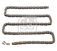 TIMING CHAIN 25177