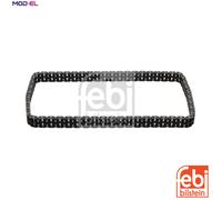 TIMING CHAIN 25354 FOR OM611.981/987 2.1L 4cyl OM 612.981/ENF 2.7L 5cyl