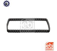 FEBI BILSTEIN 25354 Timing Chain