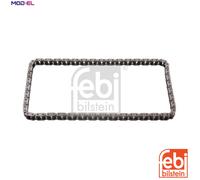 FEBI BILSTEIN 25364 Timing Chain