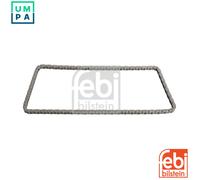 FEBI BILSTEIN 25371 Timing Chain
