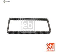 TIMING CHAIN 25393 FOR Z20S/SZ20 2.0L 4G54 2.6L 4cyl M 96.20 2.5L M 96.21 3.2L
