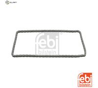 TIMING CHAIN 25402 FORTIMING CHAIN 25402 FOR SEAT SKODA VW 03E 109 229 A 3E
