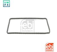 TIMING CHAIN 25402 FORTIMING CHAIN 25402 FOR SEAT SKODA VW 03E 109 229 A 3E