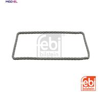 TIMING CHAIN 25402 FORTIMING CHAIN 25402 FOR SEAT SKODA VW 03E 109 229 A 3E