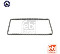TIMING CHAIN 25402 FORTIMING CHAIN 25402 FOR SEAT SKODA VW 03E 109 229 A 3E
