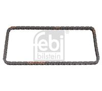 TIMING CHAIN 25404