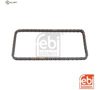 TIMING CHAIN 25404 FOR AQN 2.3L 5cyl AXZ 3.2L AYT/BFH/BDL/BHE/BDB/BKK/BMJ 3.2L
