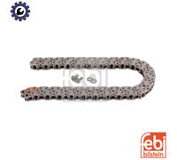 TIMING CHAIN 25444 FOR OM 651.901 1.8L OM651.911/912/916/924/925/913/957 2.1L