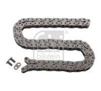 TIMING CHAIN 26011