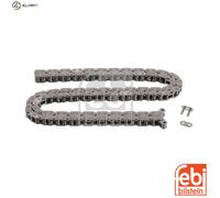FEBI BILSTEIN 26012 Timing Chain