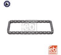 FEBI BILSTEIN 29858 Timing Chain