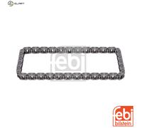 FEBI BILSTEIN 29858 Timing Chain