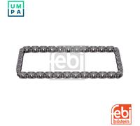 FEBI BILSTEIN 29858 Timing Chain