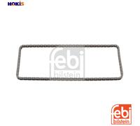 FEBI BILSTEIN 29864 Timing Chain