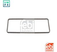 FEBI BILSTEIN 29864 Timing Chain