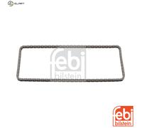 FEBI BILSTEIN 29864 Timing Chain