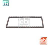 FEBI BILSTEIN 30499 Timing Chain
