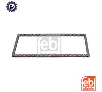 FEBI BILSTEIN 30499 Timing Chain