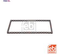 FEBI BILSTEIN 30499 Timing Chain