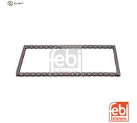FEBI BILSTEIN 30499 Timing Chain