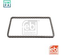 FEBI BILSTEIN 30669 Timing Chain