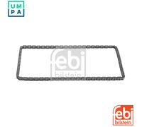 FEBI BILSTEIN 30699 Timing Chain