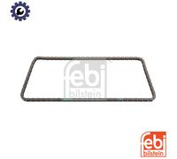 FEBI BILSTEIN 31005 Timing Chain
