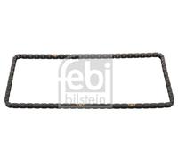 TIMING CHAIN 31006