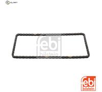 TIMING CHAIN 31006 FOR 1ZZ-FE 1.8L 4ZZ-FE 1.4L 3ZZ-FE 1.6L 4cyl