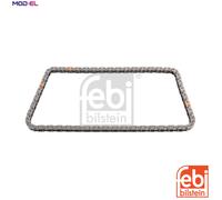 FEBI BILSTEIN 31072 Timing Chain