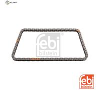 FEBI BILSTEIN 31073 Timing Chain