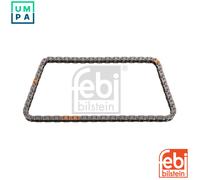 TIMING CHAIN 31073 FOR D4CB 2.5L D4HB/D4HC 2.2L D4HA 2.0L 4cyl