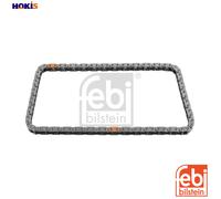 TIMING CHAIN 31074 FOR D4CB 2.5L 4cyl