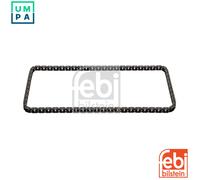 New Timing Chain for MERCEDES-BENZ:W169,W245,A-CLASS,A-CLASS MONOCAB