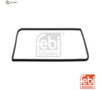 FEBI BILSTEIN 33895 Timing Chain