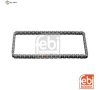 FEBI Timing Chain - 33901