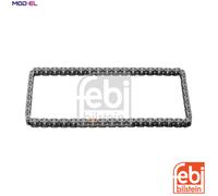 FEBI Timing Chain - 33901