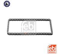 TIMING CHAIN 33901 FOR OM 651.901 1.8L OM651.911/912/916/924/925/913/957 2.1L